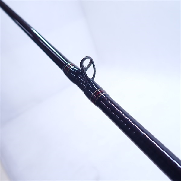 １９ハートランド疾風ＨＬ７５１ＨＲＢーＳＶ ＡＧＳ